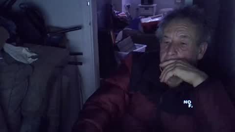 Snapshot of projectorepson chatting on 12/20/25, 10:28 projectorepson online show from 12/20/25, 10:28