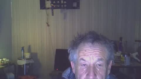 Snapshot of projectorepson chatting on 01/05/26, 05:27 projectorepson online show from 01/05/26, 05:27