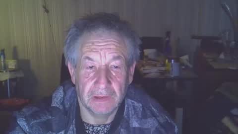 Snapshot of projectorepson chatting on 01/06/26, 07:28 projectorepson online show from 01/06/26, 07:28