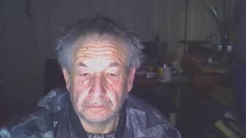 Snapshot of projectorepson chatting on 01/07/26, 06:54 projectorepson online show from 01/07/26, 06:54