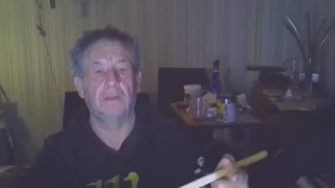 Snapshot of projectorepson chatting on 01/08/26, 05:15 projectorepson online show from 01/08/26, 05:15