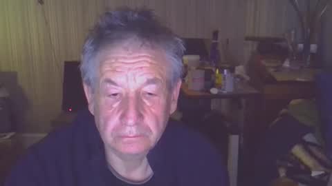 Snapshot of projectorepson chatting on 01/09/26, 05:37 projectorepson online show from 01/09/26, 05:37