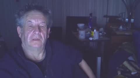 Snapshot of projectorepson chatting on 01/10/26, 07:04 projectorepson online show from 01/10/26, 07:04