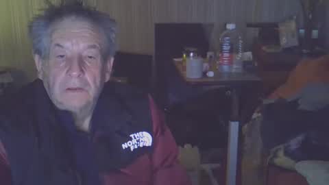 Snapshot of projectorepson chatting on 01/11/26, 07:41 projectorepson online show from 01/11/26, 07:41