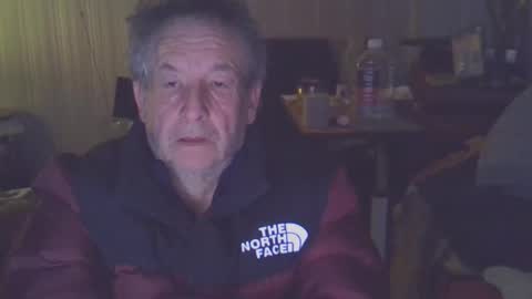 Snapshot of projectorepson chatting on 01/12/26, 05:29 projectorepson online show from 01/12/26, 05:29