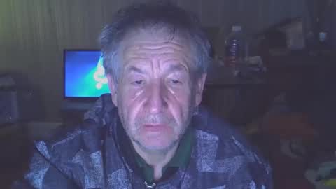 Snapshot of projectorepson chatting on 01/13/26, 05:29 projectorepson online show from 01/13/26, 05:29