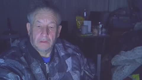 Snapshot of projectorepson chatting on 01/16/26, 05:28 projectorepson online show from 01/16/26, 05:28