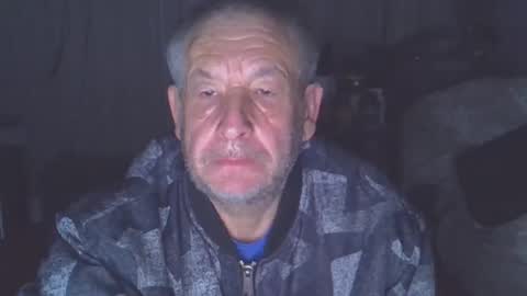 Snapshot of projectorepson chatting on 01/17/26, 05:27 projectorepson online show from 01/17/26, 05:27