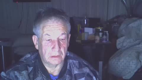 projectorepson online show from 01/18/26, 04:44