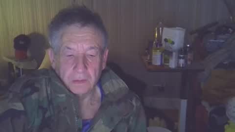 Snapshot of projectorepson chatting on 01/31/26, 07:45 projectorepson online show from 01/31/26, 07:45