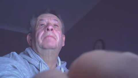 Snapshot of projectorepson chatting on 02/01/26, 06:28 projectorepson online show from 02/01/26, 06:28