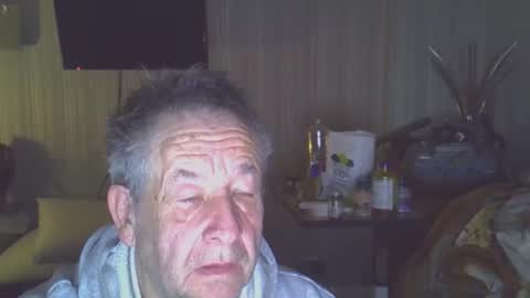 projectorepson online show from 02/02/26, 06:45