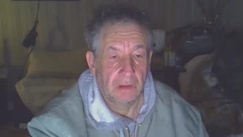 Snapshot of projectorepson chatting on 02/03/26, 07:41 projectorepson online show from 02/03/26, 07:41