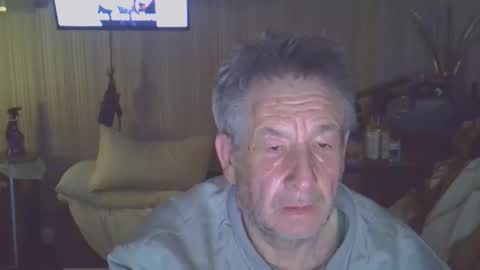 Snapshot of projectorepson chatting on 02/04/26, 05:30 projectorepson online show from 02/04/26, 05:30