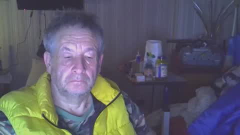 Snapshot of projectorepson chatting on 02/06/26, 06:00 projectorepson online show from 02/06/26, 06:00