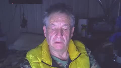 Snapshot of projectorepson chatting on 02/07/26, 05:49 projectorepson online show from 02/07/26, 05:49