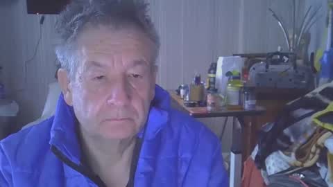 Snapshot of projectorepson chatting on 02/08/26, 08:29 projectorepson online show from 02/08/26, 08:29