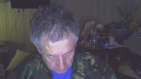 projectorepson online show from 02/10/26, 07:40