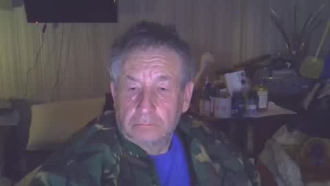 Snapshot of projectorepson chatting on 02/11/26, 06:24 projectorepson online show from 02/11/26, 06:24