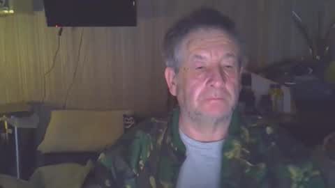 Snapshot of projectorepson chatting on 02/12/26, 05:30 projectorepson online show from 02/12/26, 05:30