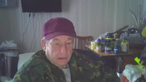 Snapshot of projectorepson chatting on 02/15/26, 12:14 projectorepson online show from 02/15/26, 12:14