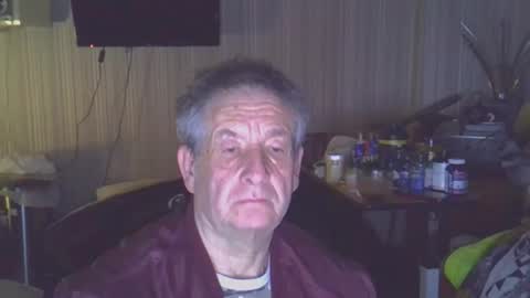 Snapshot of projectorepson chatting on 02/18/26, 05:31 projectorepson online show from 02/18/26, 05:31