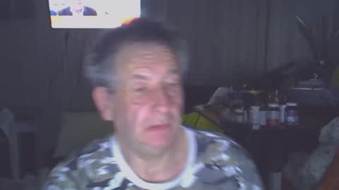 Snapshot of projectorepson chatting on 02/19/26, 05:53 projectorepson online show from 02/19/26, 05:53