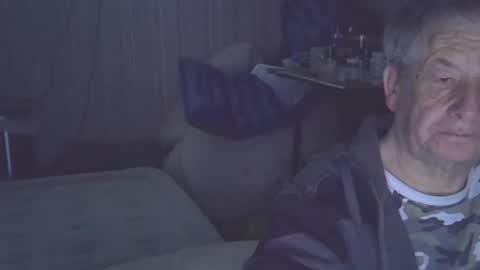 Snapshot of projectorepson chatting on 02/20/26, 07:14 projectorepson online show from 02/20/26, 07:14