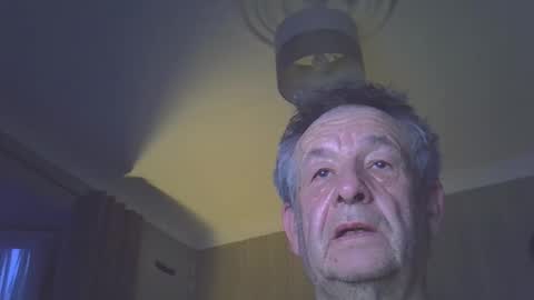 Snapshot of projectorepson chatting on 02/21/26, 05:36 projectorepson online show from 02/21/26, 05:36