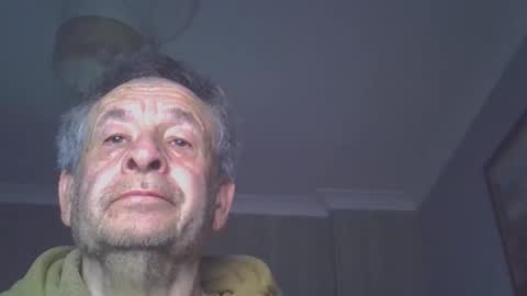 Snapshot of projectorepson chatting on 02/23/26, 07:44 projectorepson online show from 02/23/26, 07:44