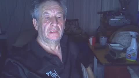 Snapshot of projectorepson chatting on 02/24/26, 07:12 projectorepson online show from 02/24/26, 07:12