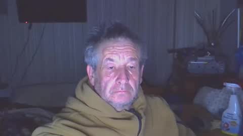 Snapshot of projectorepson chatting on 02/25/26, 08:07 projectorepson online show from 02/25/26, 08:07