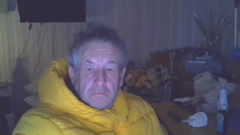 Snapshot of projectorepson chatting on 02/26/26, 06:18 projectorepson online show from 02/26/26, 06:18