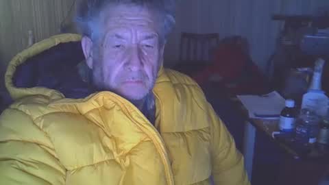 projectorepson online show from 03/10/26, 06:24