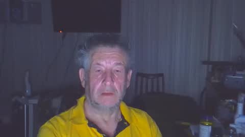 projectorepson online show from 03/11/26, 06:47