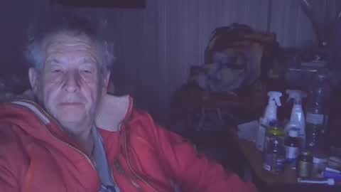 projectorepson online show from 03/14/26, 06:57