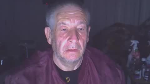 projectorepson online show from 03/18/26, 07:50