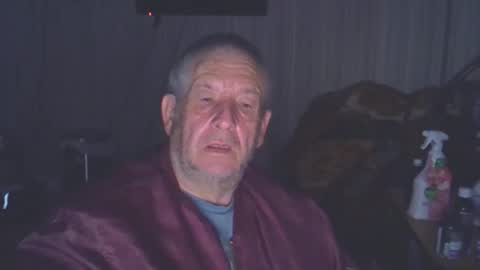 projectorepson online show from 03/19/26, 07:51