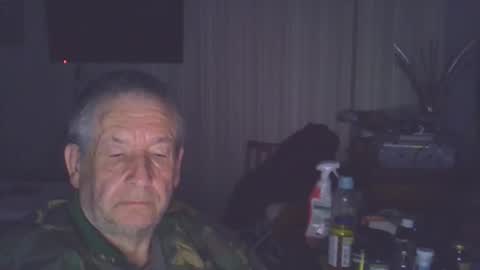 projectorepson online show from 04/01/26, 06:38