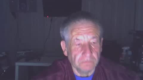 projectorepson online show from 04/02/26, 07:00