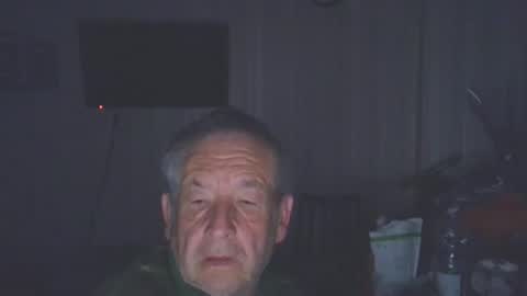 projectorepson online show from 04/12/26, 08:14