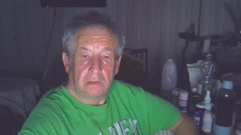 projectorepson online show from 05/06/26, 06:46
