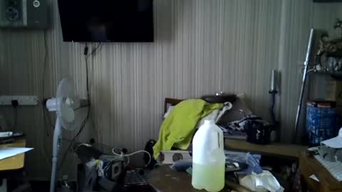 projectorepson online show from 07/07/26, 06:12