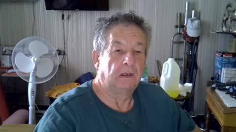 projectorepson online show from 07/10/26, 05:26