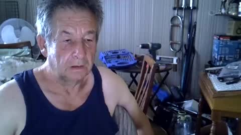 projectorepson online show from 07/13/26, 06:11