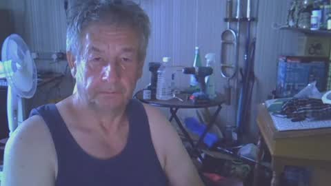 projectorepson online show from 07/14/26, 06:57