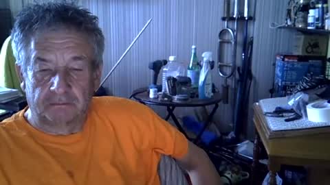 projectorepson online show from 07/15/26, 06:24