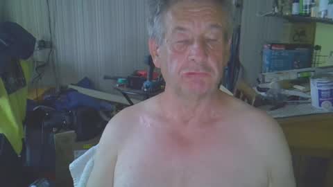 projectorepson online show from 07/17/26, 06:57