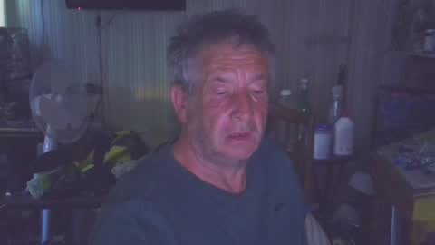 projectorepson online show from 07/19/26, 05:49