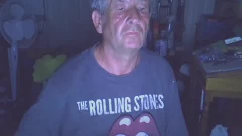 projectorepson online show from 07/20/26, 07:27